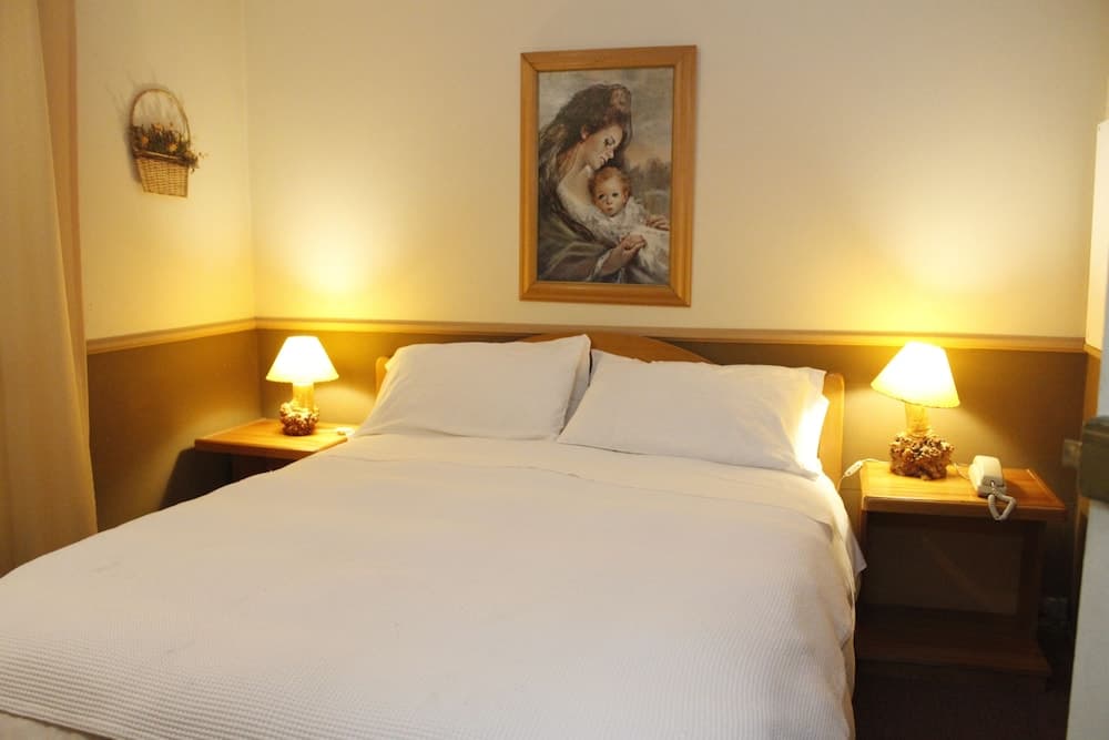 La Posada Plaza Pucón