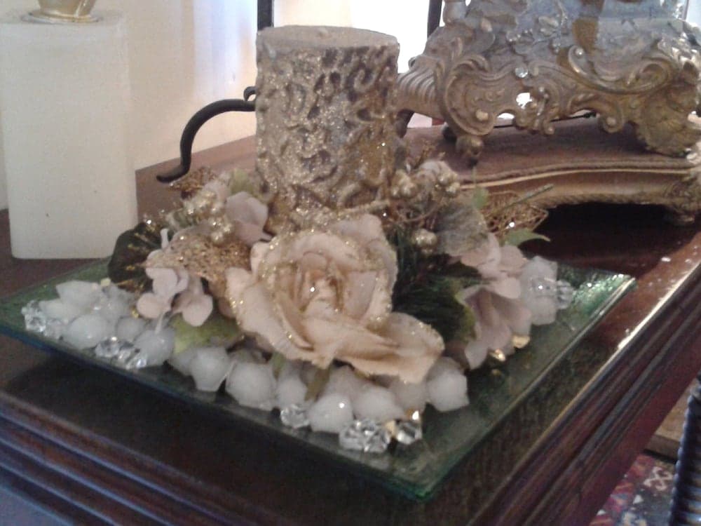 Hotel Santa Caterina