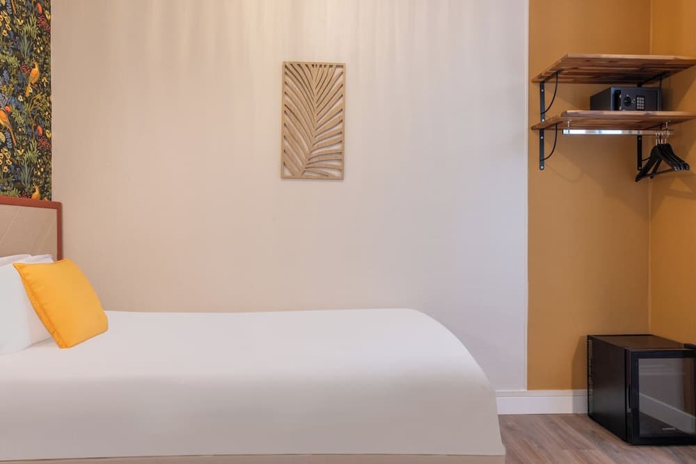 Hôtel Coypel by Magna Arbor