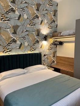 Lolli Palace Hotel Sanremo