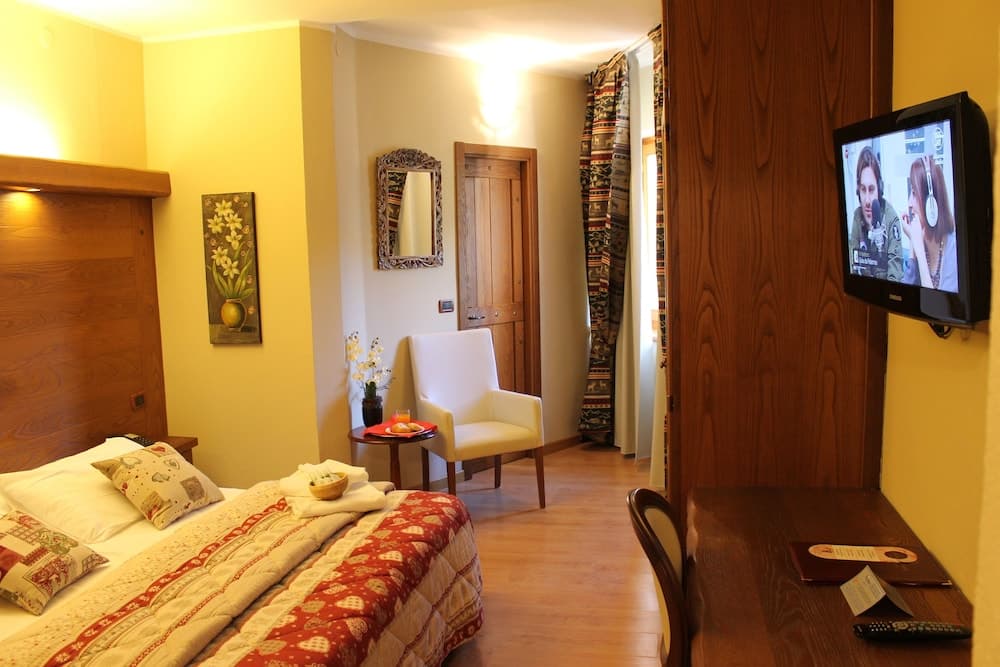 Grand Hotel Principe