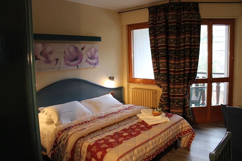 Grand Hotel Principe