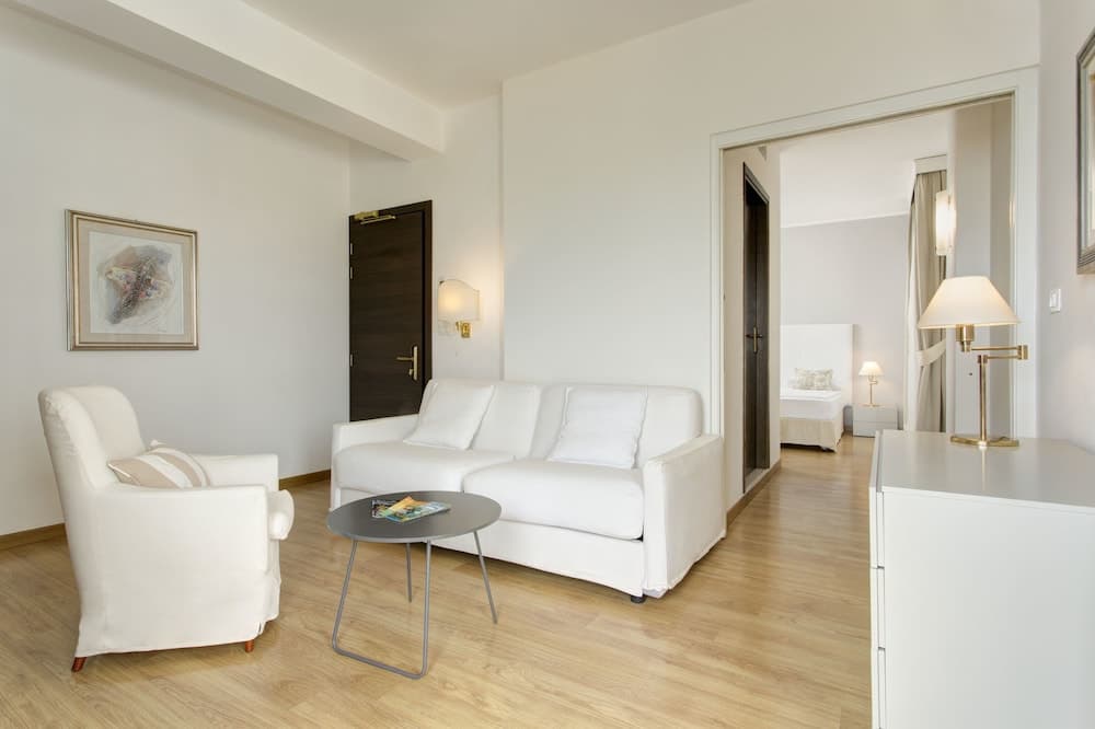 Hotel Byron Bellavista