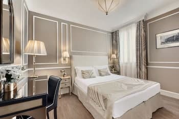 Hotel Al Nuovo Teson