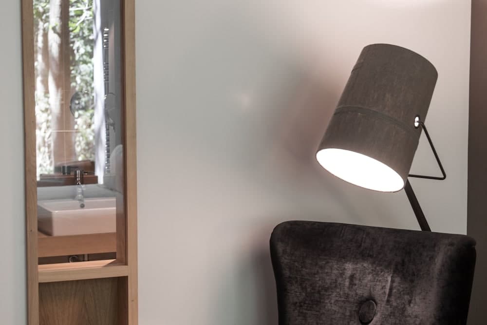 LOGIS Marne Source des Sens