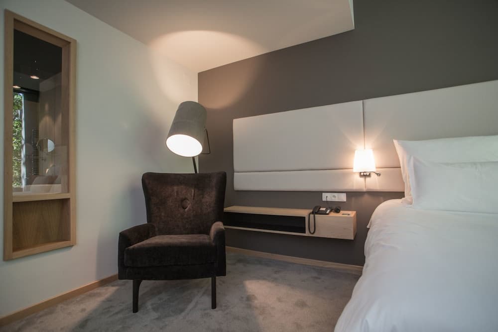 LOGIS Marne Source des Sens