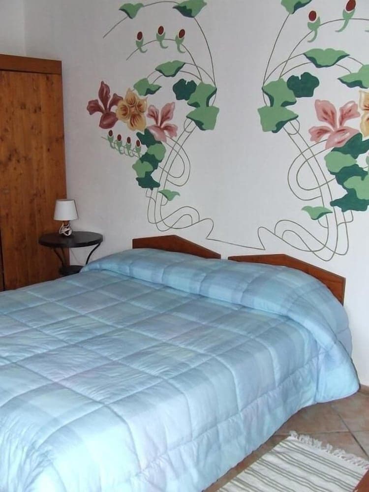 Veio Residence Resort