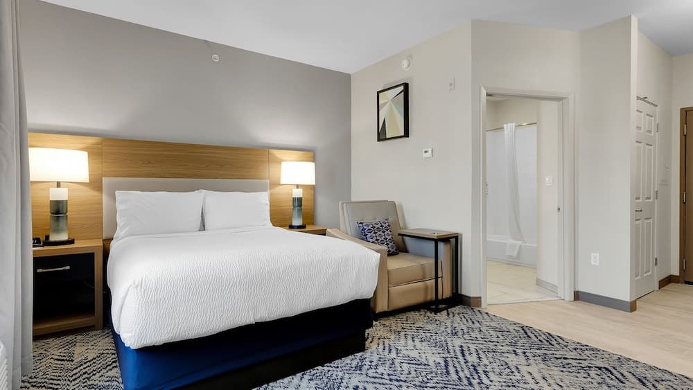 Candlewood Suites San Antonio Downtown by IHG