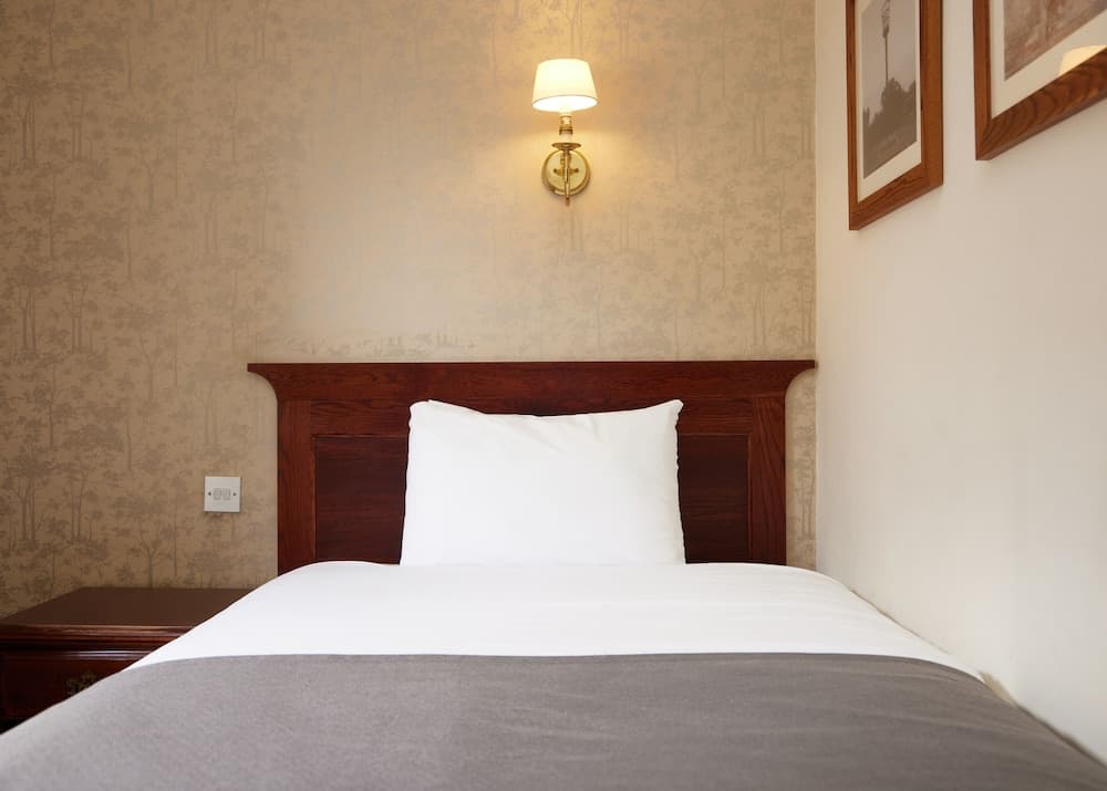 George Hotel Huntingdon by Greene King Inns