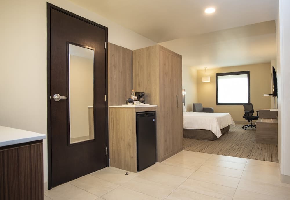 Holiday Inn Express Guadalajara Iteso by IHG