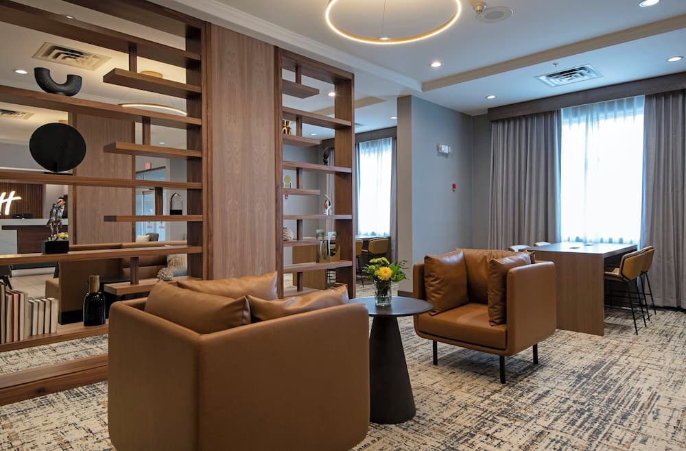 Holiday Inn Hotel & Suites Kamloops by IHG