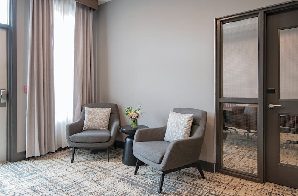 Holiday Inn Hotel & Suites Kamloops by IHG