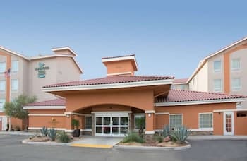 Homewood Suites by Hilton Yuma