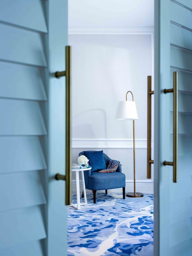 Sofitel Dubai Jumeirah Beach