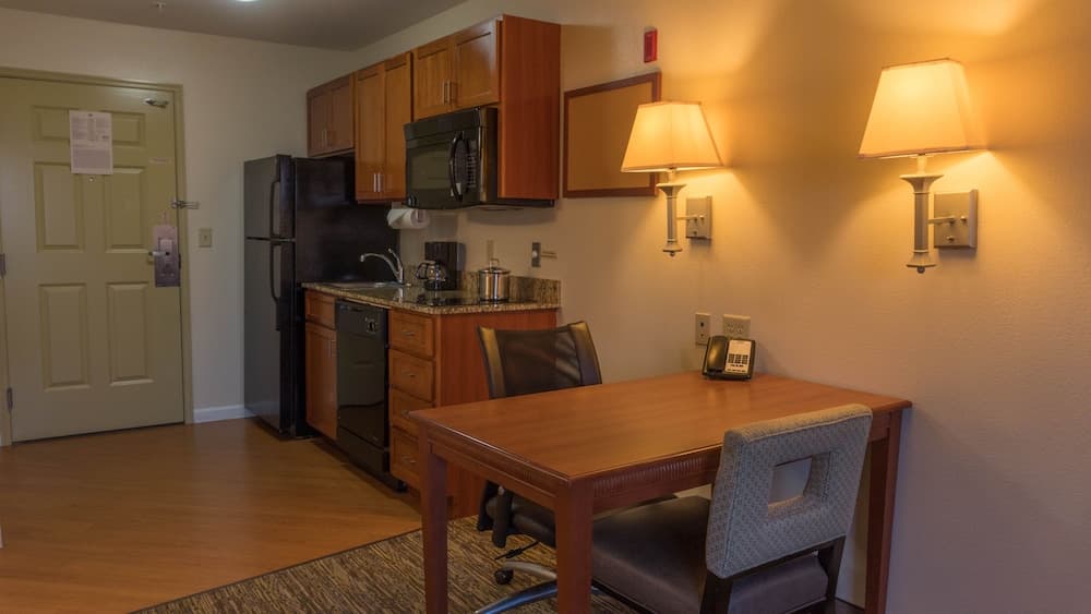 Candlewood Suites ABILENE by IHG