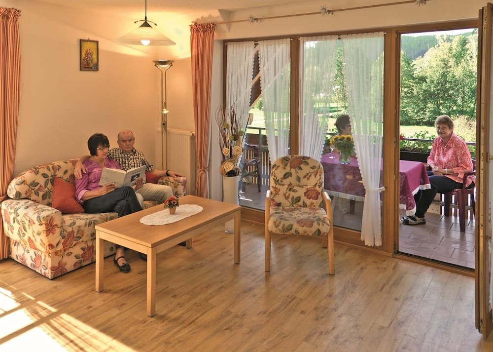 Landgasthof Adler-Pelzmühle