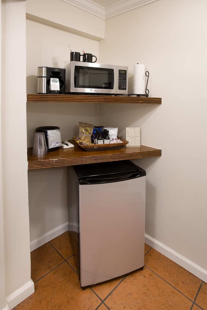 The Grand Resort and Spa - Men Only