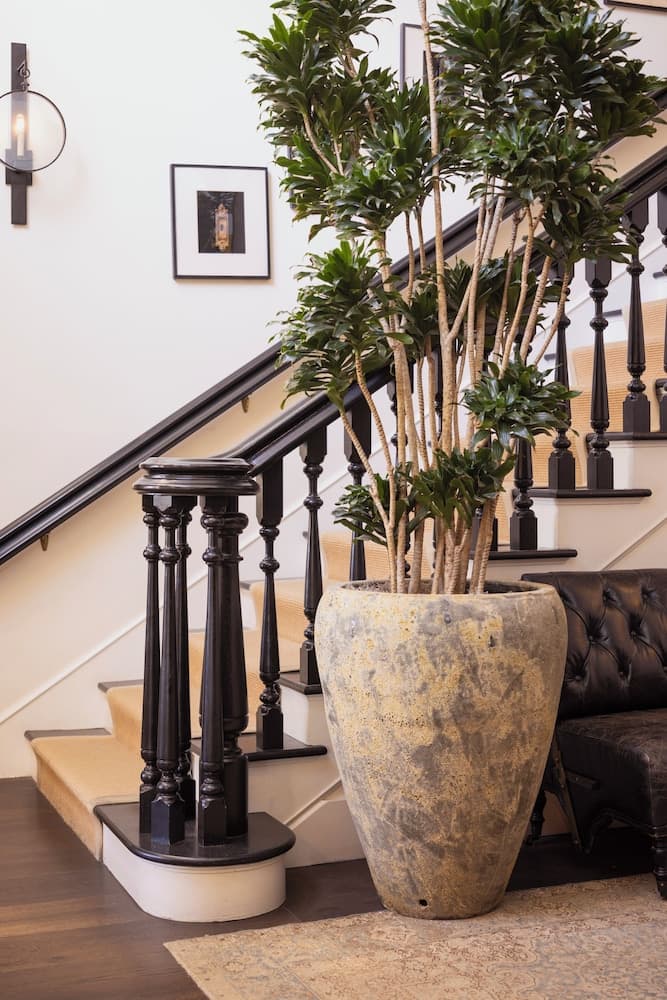 The Ballard Inn, A Kirkwood Collection Hotel