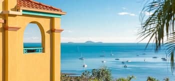 Toscana Village Resort