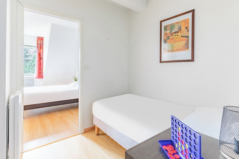 Appart'City Classic Nantes Carquefou