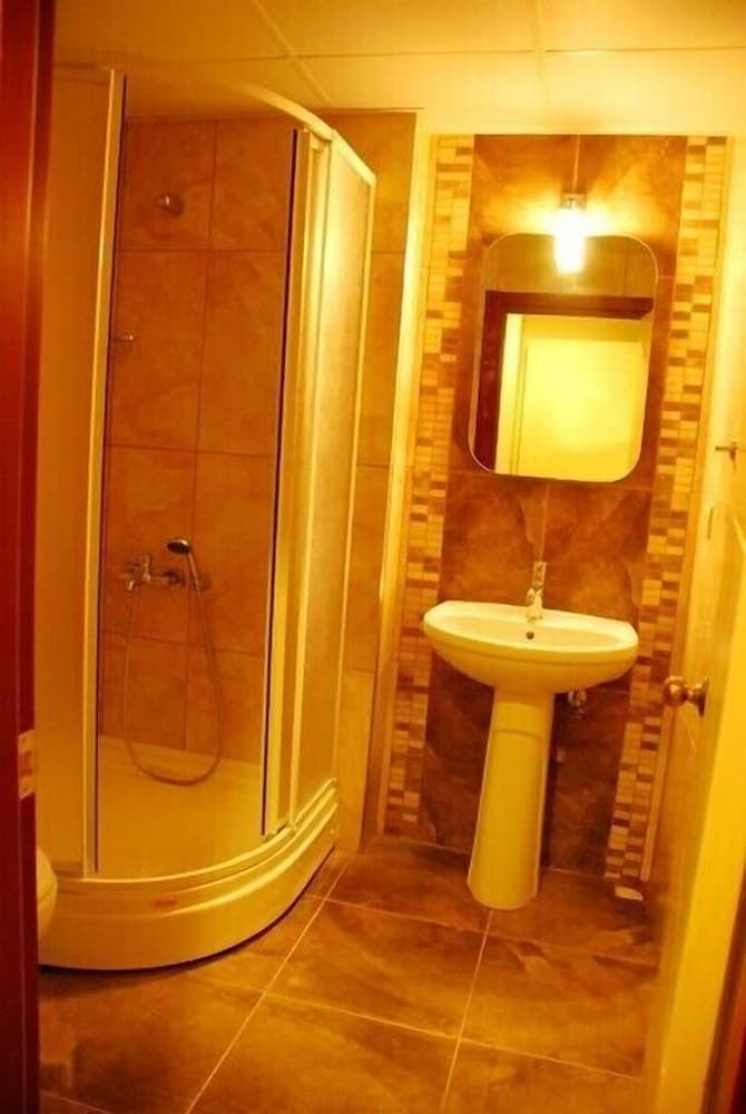 Flora Suites Hotel - All Inclusive