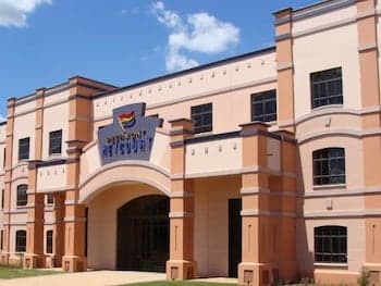 Peermont Metcourt at Rio, Klerksdorp