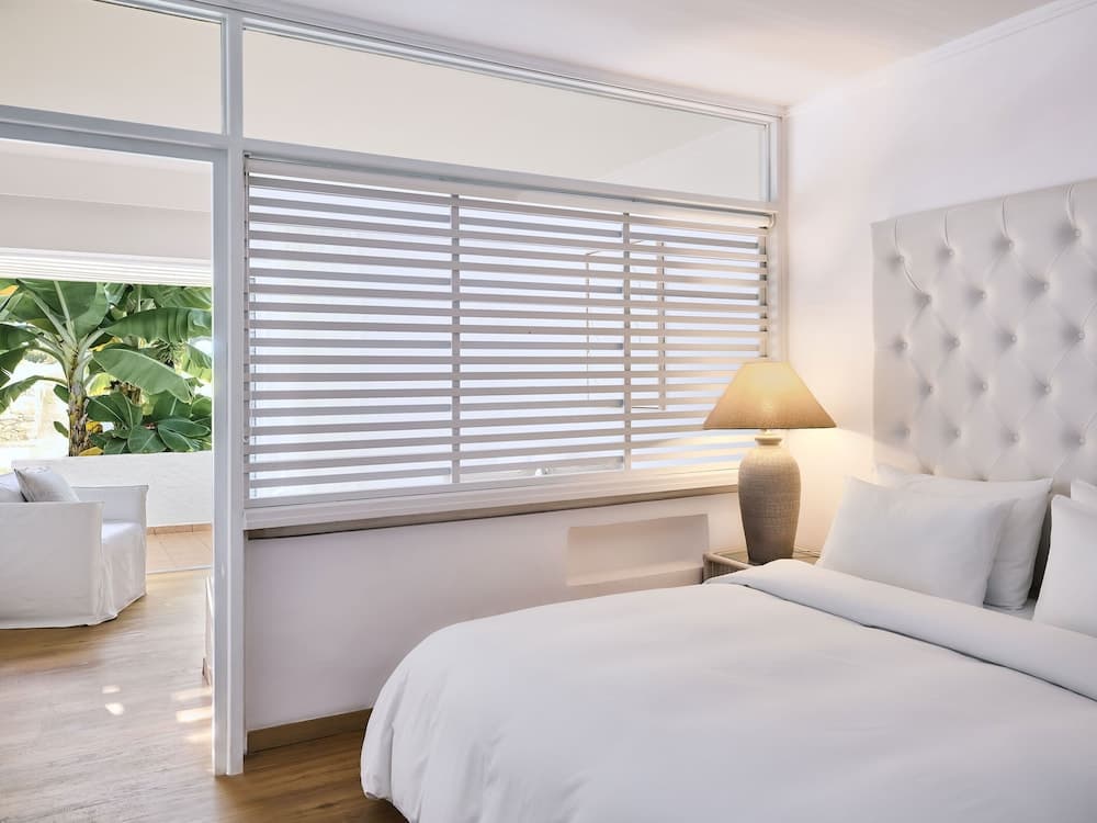 Grecotel LUXME White