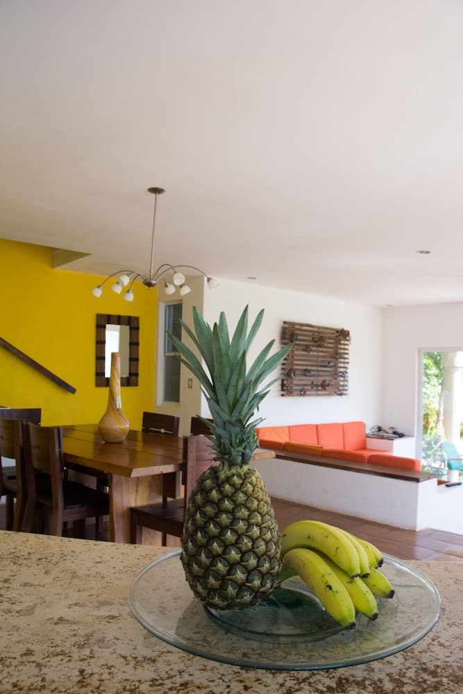 Bahia del Sol Villas & Condominiums