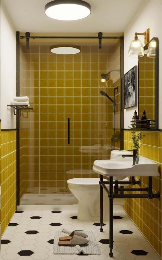 Hotel Vervana, Trademark Collection by Wyndham