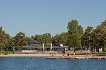 Käringsund Resort & Conference