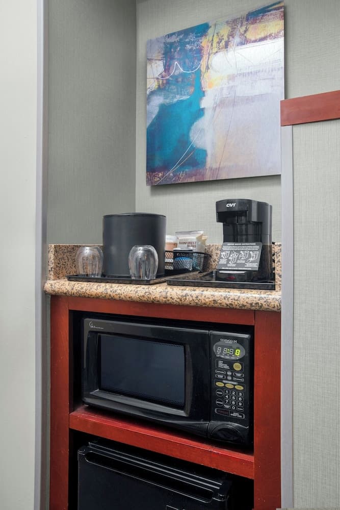 Courtyard by Marriott Jacksonville I-295/East Beltway