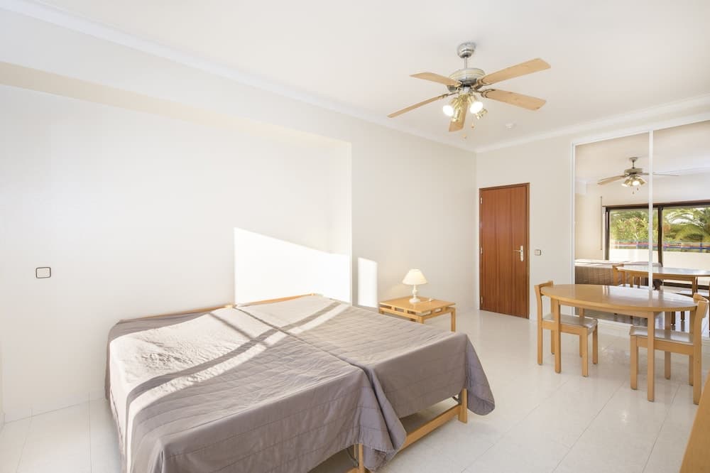 Ukino Terrace Algarve - Concept Hotel