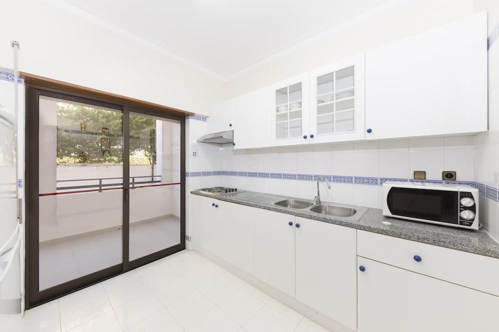 Ukino Terrace Algarve - Concept Hotel