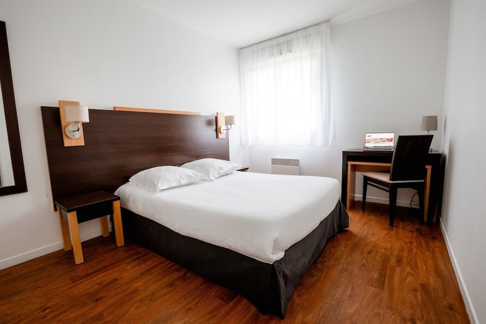 Cerise Nantes Atlantis