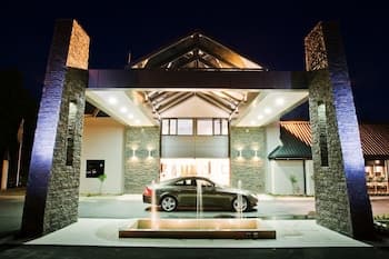 Carnmore Chateau Marlborough