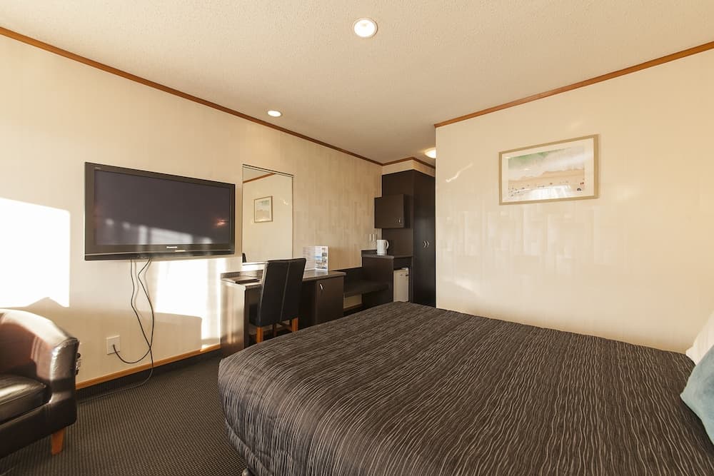 Lakeland Resort Taupo