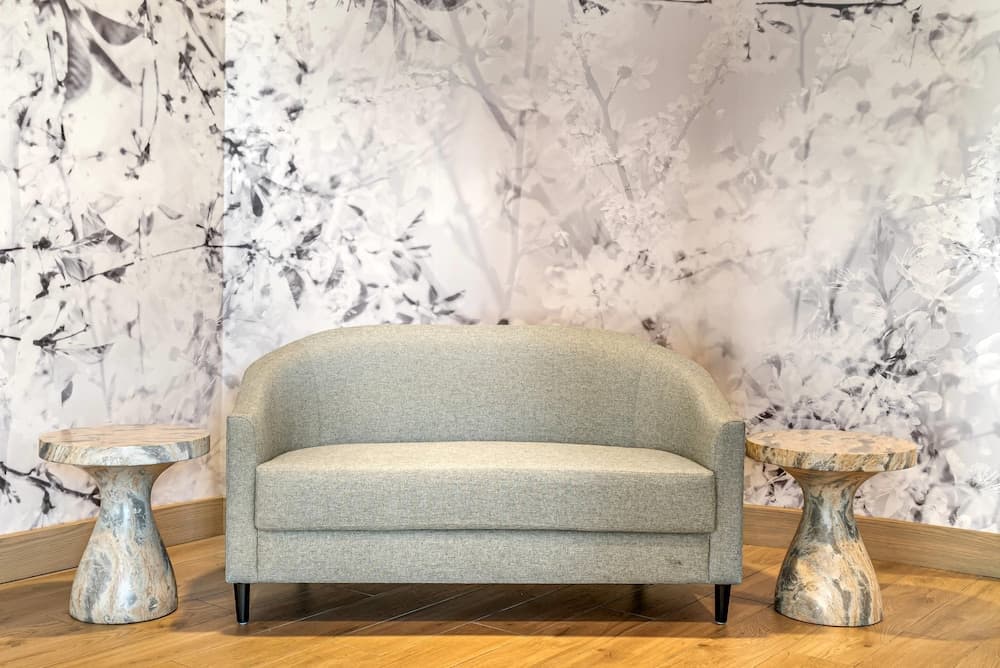 Cambria Hotel Traverse City