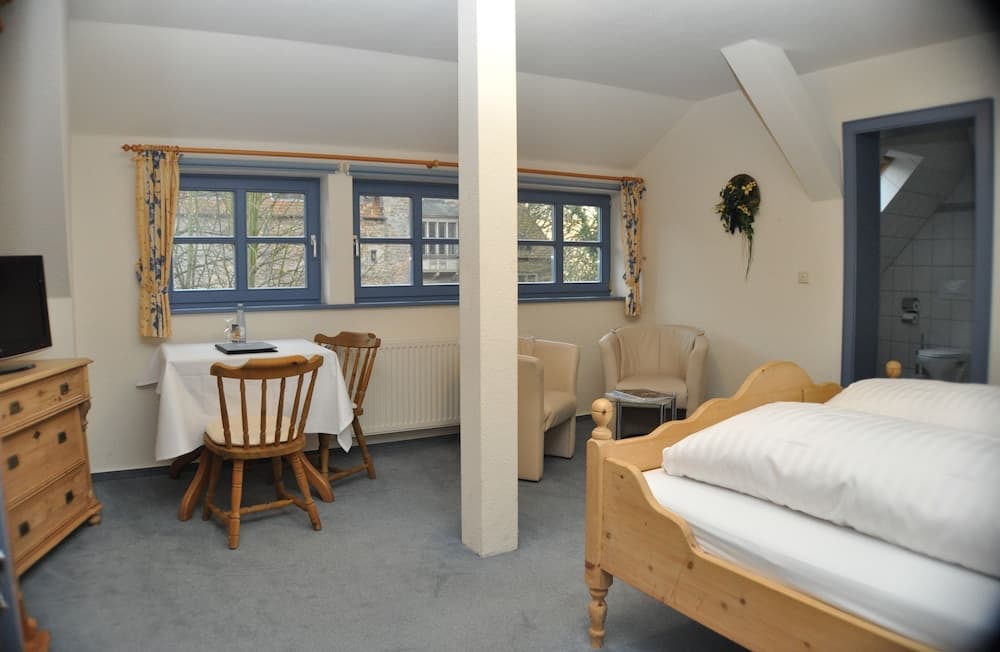 Schaumburger Ritter Hotel & Restaurant