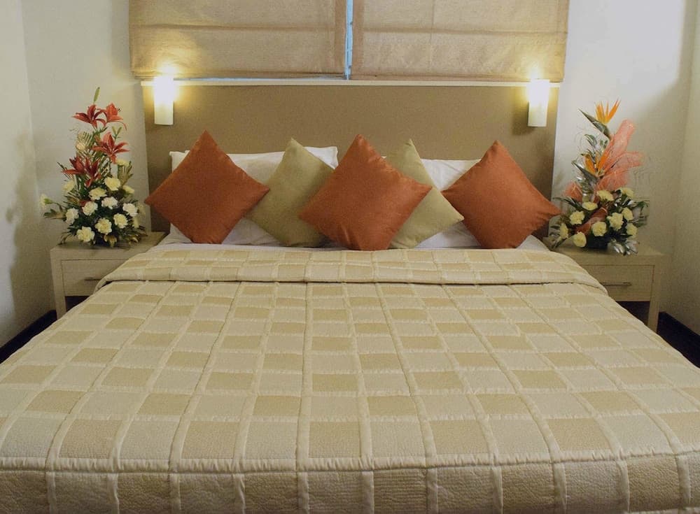 AMC Comforts at Brigade Homestead