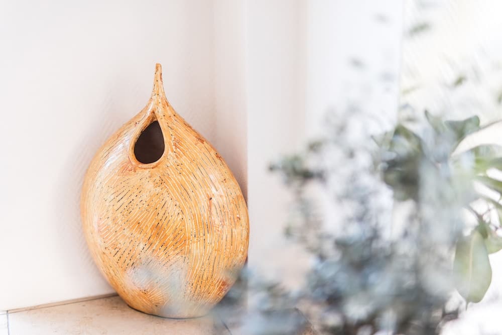 Hotel Central Heidelberg