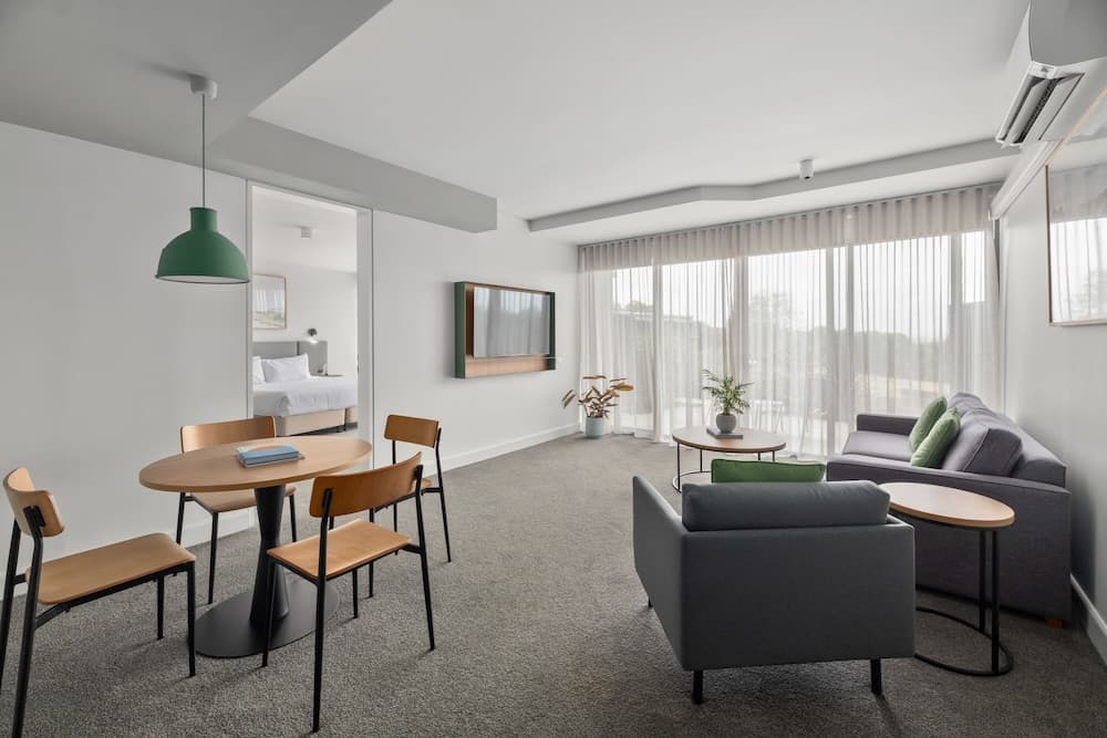 Balgownie Estate Yarra Valley