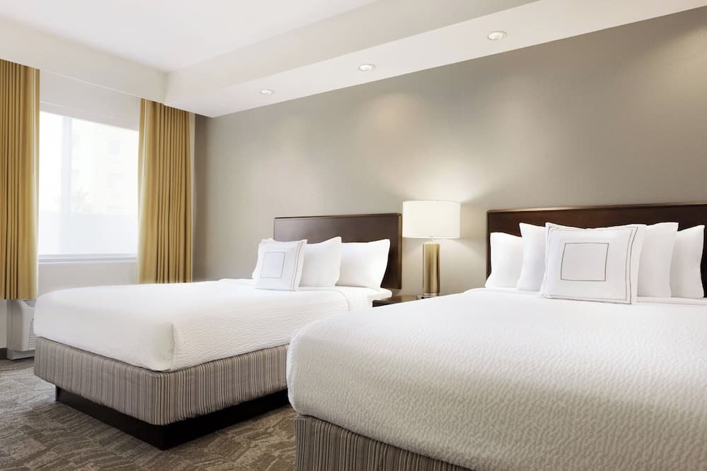 Springhill Suites by Marriott West Palm Beach