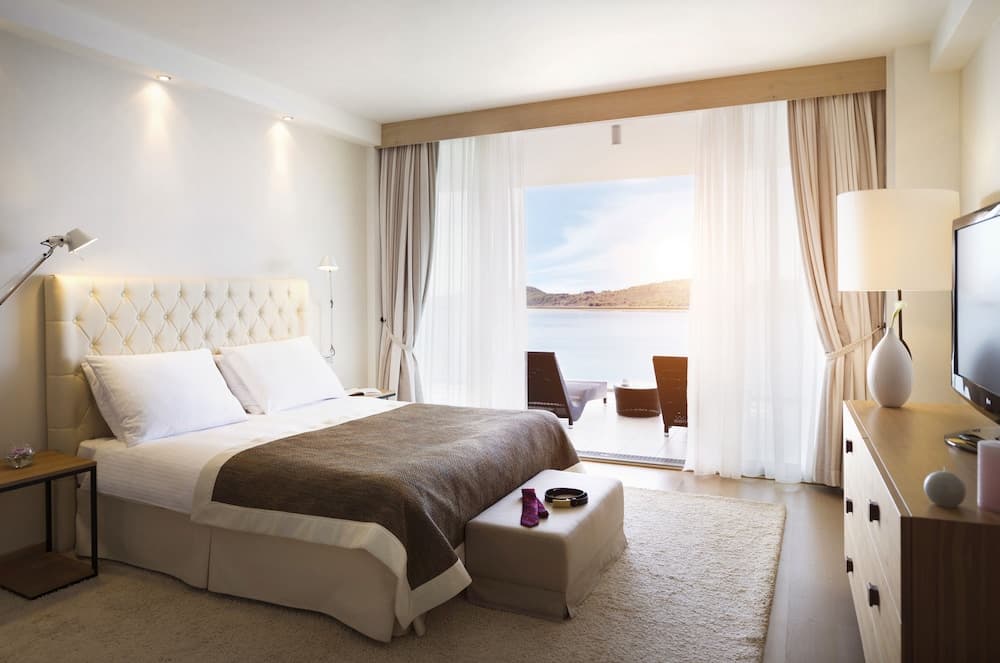 Sun Gardens Dubrovnik