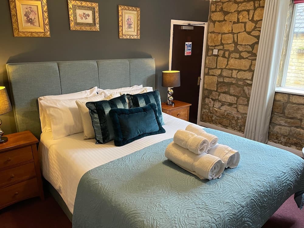 Broadlands Hotel - Adults Only