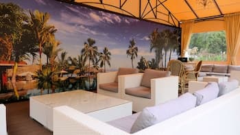 Hotel SPA Faltom Gdynia Rumia