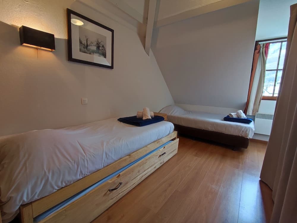 Domaine Val de Roland