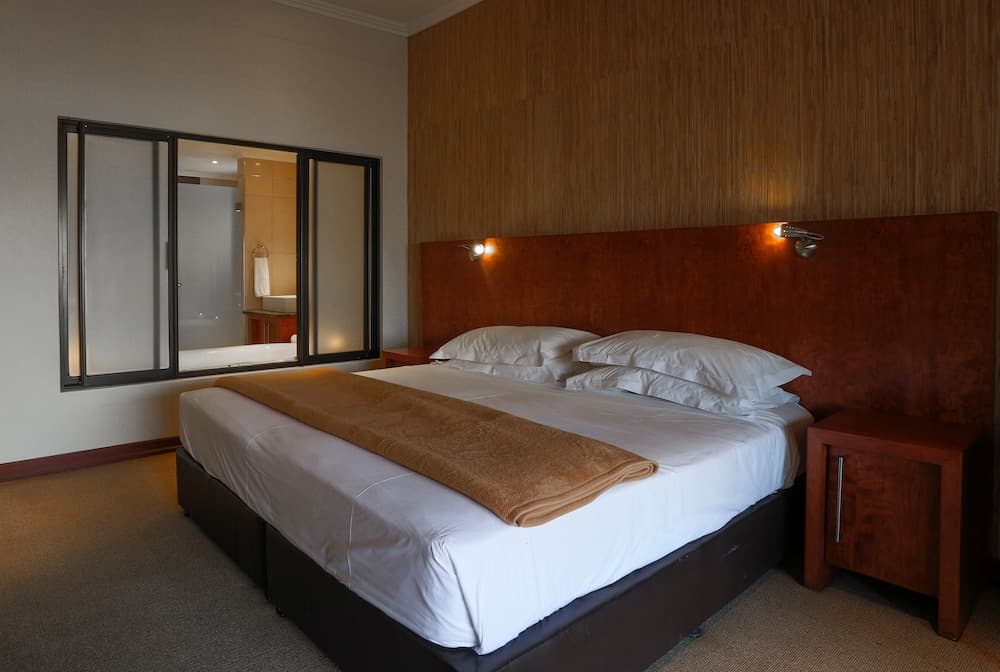 Euphoria Golf and Lifestyle Estate