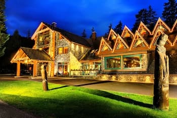 Hotel Tri Studničky – Adult friendly hotel