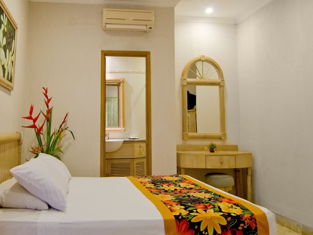 Hawaii Resort Family Suites