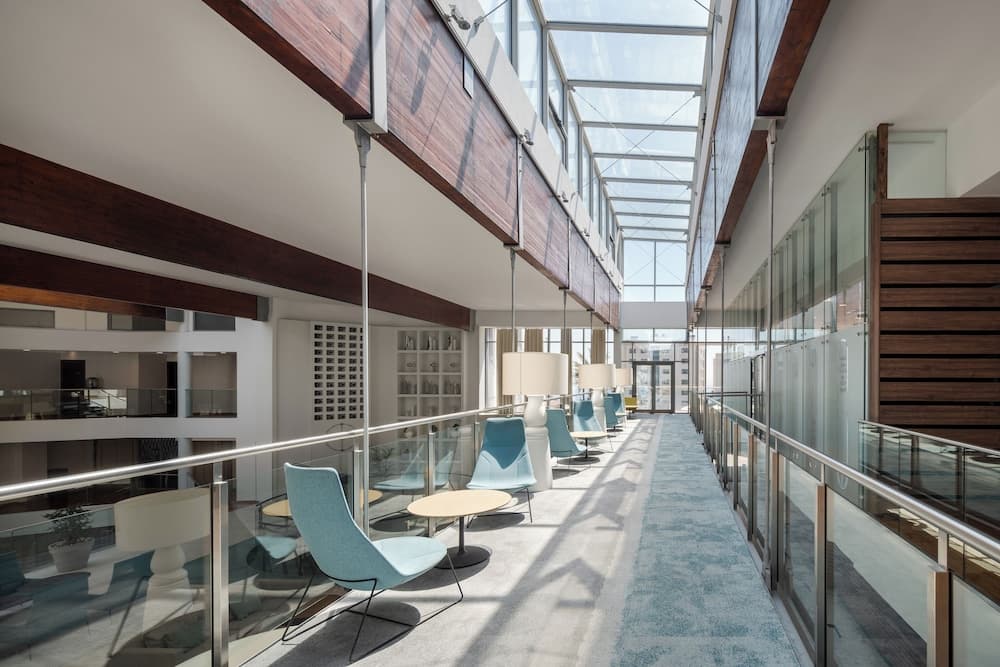 Eurostars Queen of Montenegro